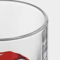 Кружка "Чайная" "Новогодние зверушки" 320 мл