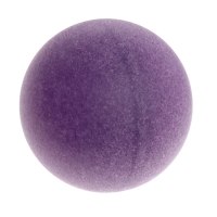 Настольная игра &laquo;Крейзи 90-е&raquo;