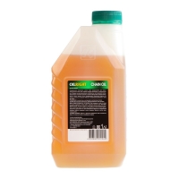 Масло цепное OILRIGHT CHAIN OIL, 1 л Масло цепное OILRIGHT CHAIN OIL, 1 л
