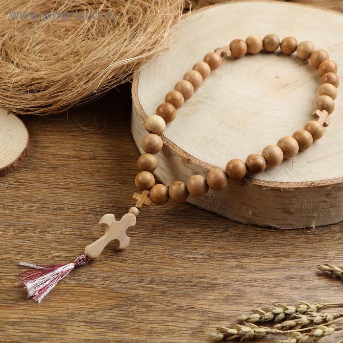 Четки &laquo;Шарик&raquo;, D шара=15 мм, микс