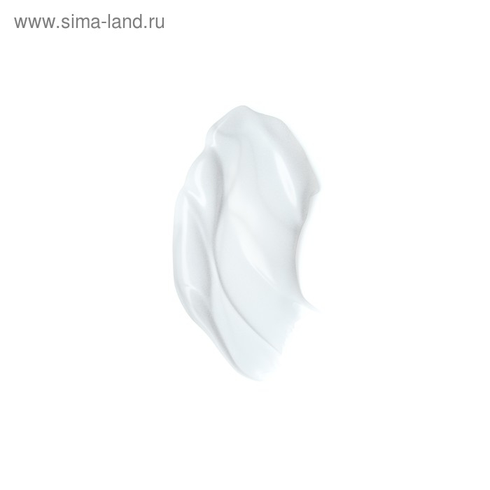 Шампунь для волос Dove Nutritive Solutions &laquo;Объём и восстановление&raquo;, 380 мл