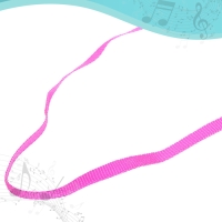 Барабан «Джаз-драм» Барабан «Джаз-драм»