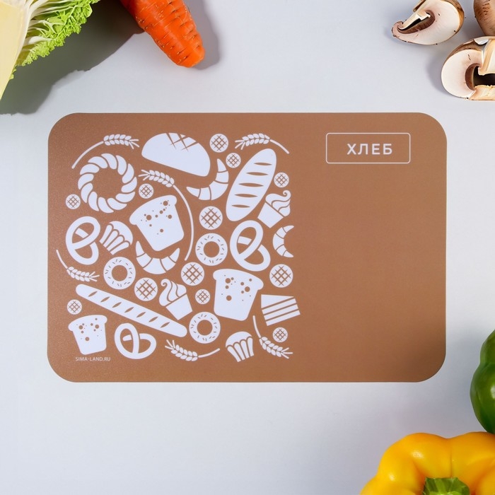 Фотоальбом перекидной на кольцах &laquo;Наслаждайся моментом&raquo;, 18 фото