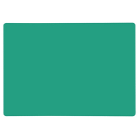 Силиконовый коврик для выпечки &laquo;Своими руками&raquo;, 70 х 50 см