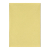 Наклейки для бизнеса «Сделано с душой», 40 шт, 4 х 4 см Наклейки для бизнеса «Сделано с душой», 40 шт, 4 х 4 см