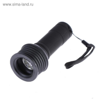 Овоскоп на одно яйцо, «Цыпа-М», МИКС Овоскоп на одно яйцо, «Цыпа-М», МИКС