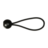 Крепление-фиксатор, универсальное, для тентов и сеток, 10 см, в наборе 5 шт. Крепление-фиксатор, универсальное, для тентов и сеток, 10 см, в наборе 5 шт.