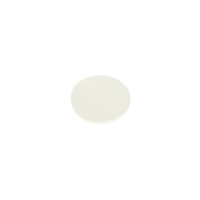 Игрушка на панель авто, аниме, 5,6&times;3,9 см