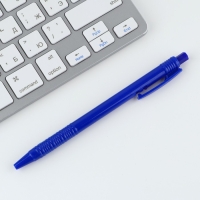 Подарочный набор &laquo;Ты самая чудесная&raquo;, планинг-стикеры 30 л, ручка пластик