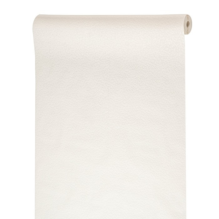 Обои виниловые на флизелиновой основе под покраску Обои виниловые на флизелиновой основе под покраску "Гомельобои", Крошка, 1,06х10,05м