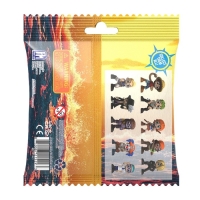 Мини-фигурка One piece Мини-фигурка One piece