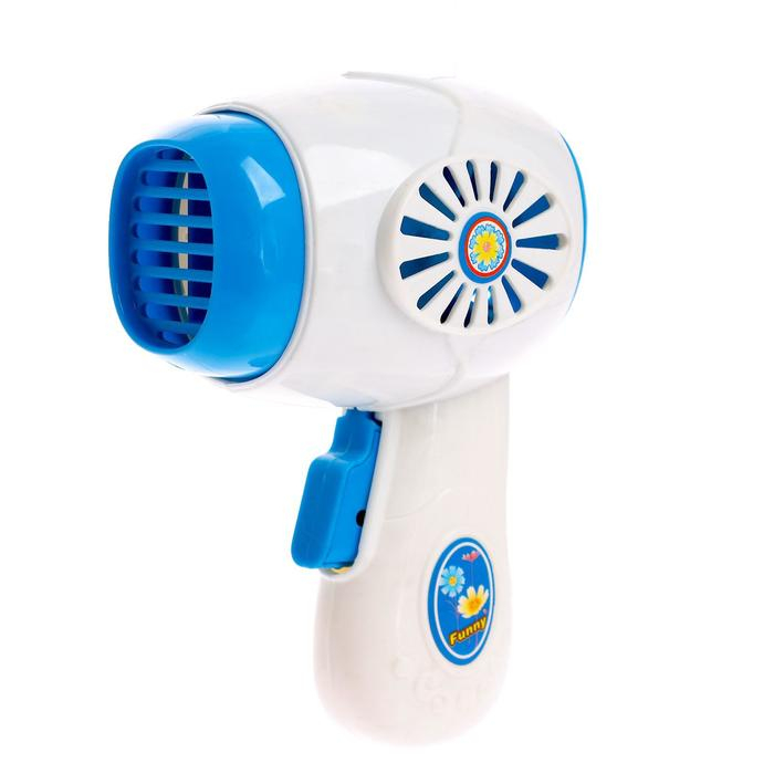 Бытовая техника «Фен», МИКС Бытовая техника «Фен», МИКС