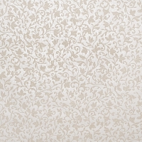 Обои акриловые на бумажной основе Саратовские обои П321-02 Рококо фон-Н, 0.53*10м Обои акриловые на бумажной основе Саратовские обои П321-02 Рококо фон-Н, 0.53*10м