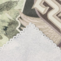 Набор подарочный "23 февраля" плед, носки, перчатки Набор подарочный "23 февраля" плед, носки, перчатки