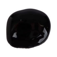 Краска по ткани, банка 50 мл, ЗХК Decola, Ультра чёрная, 4128834, (акриловая на водной основе) Краска по ткани, банка 50 мл, ЗХК Decola, Ультра чёрная, 4128834, (акриловая на водной основе)