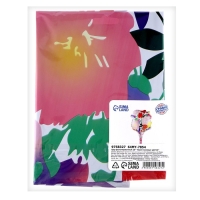 Шар фольгированный 26" &laquo;Букет полевых цветов&raquo;