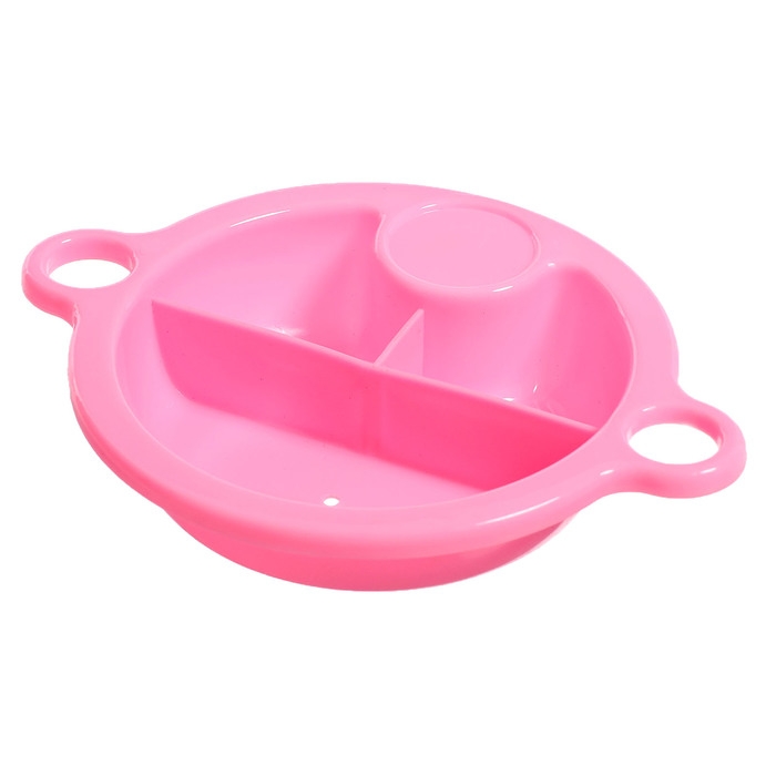 Набор аксессуаров для пупса &laquo;Купание&raquo;, МИКС