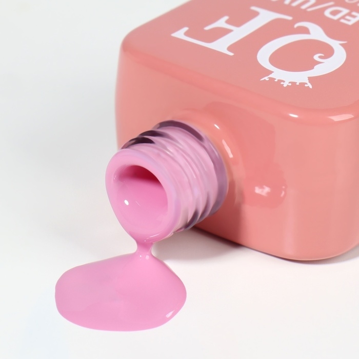 Гель лак для ногтей «SIMPLE», 3-х фазный, 10 мл, LED/UV, цвет (153) Гель лак для ногтей «SIMPLE», 3-х фазный, 10 мл, LED/UV, цвет (153)