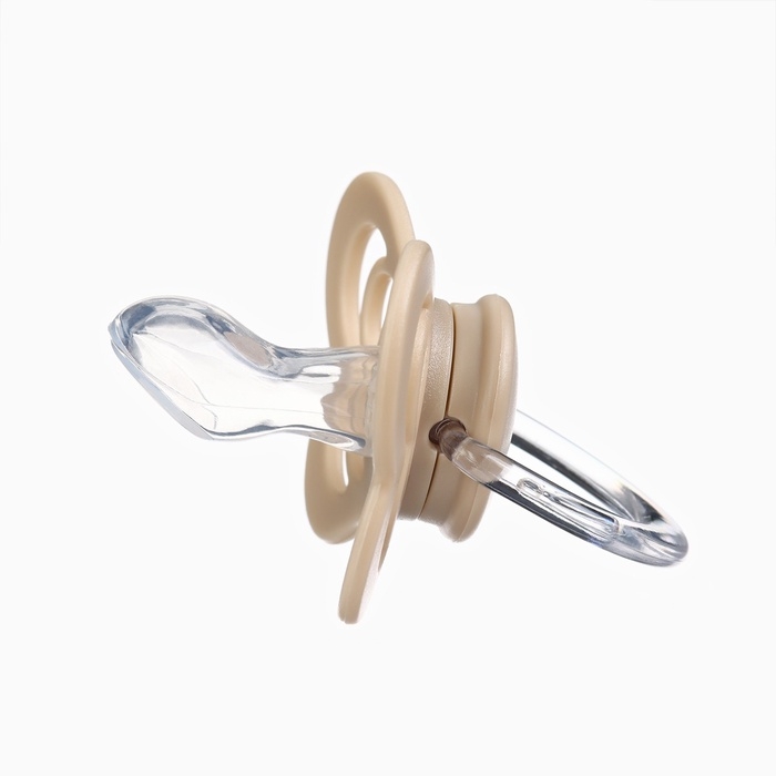 Подарочный первый набор для малыша 5в1