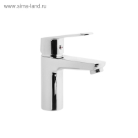 Набор смесителей Accoona A2769, для раковины, для ванны, стойка для душа, латунь