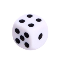 Настольная игра-ходилка &laquo;Суперджипы&raquo;