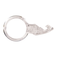 Набор волчков Инфинити Надо &laquo;ЭпикЛончер Dragon&Bear&raquo;, 2 шт