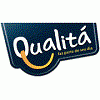 Qualita