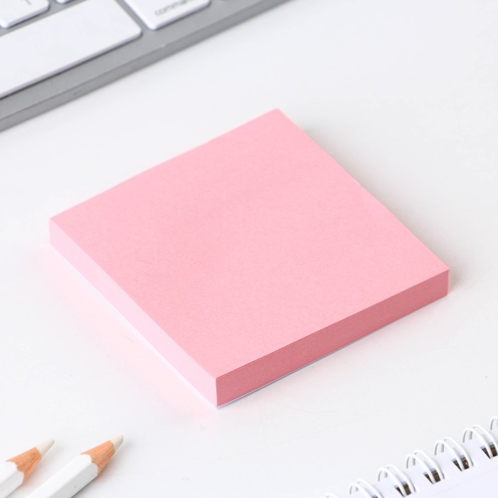 Подарочный набор ежедневник, блок с липким слоем и ручка «Воспитателю с благодарностью» Подарочный набор ежедневник, блок с липким слоем и ручка «Воспитателю с благодарностью»