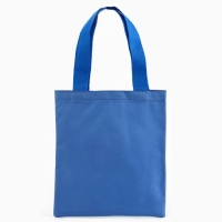 Новый год! Мешок для конфет &laquo;Снежная принцесса&raquo;