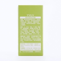 Маска из глины &laquo;Зелёный чай&raquo; от прыщей, угрей и акне