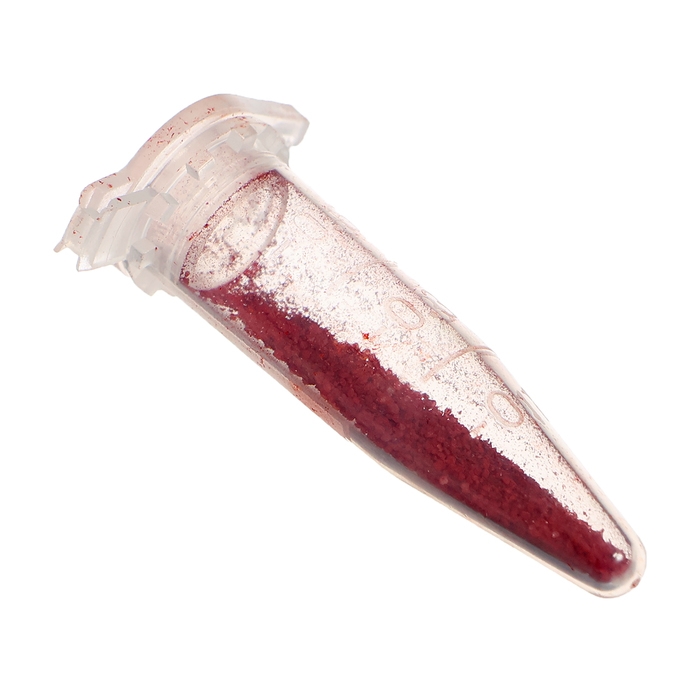 Набор для опытов «Термометр» Набор для опытов «Термометр»