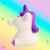 Питомец &laquo;Единорожка&raquo;, МИКС