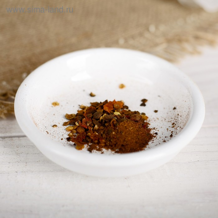 Набор для приготовления перцовки, бутылка 1 л., набор приправ Набор для приготовления перцовки, бутылка 1 л., набор приправ