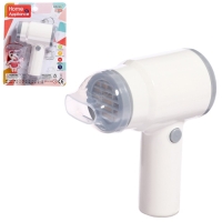 Бытовая техника &laquo;Фен&raquo;