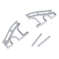 Автотрек &laquo;Магический Трек&raquo;, гибкий, светится в темноте, 133 детали, лифт, мёртвая петля