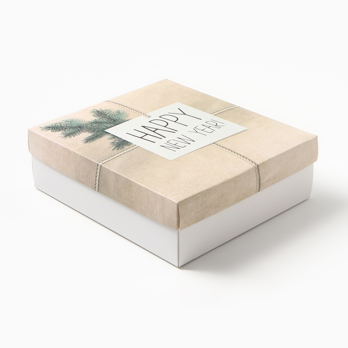 Набор подарочный Happy new year полотенце и аксессуары(4 предмета) Набор подарочный Happy new year полотенце и аксессуары(4 предмета)