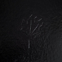 Подложка усиленная, 30 см, черный-белый, 3,2 мм Подложка усиленная, 30 см, черный-белый, 3,2 мм