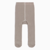 Колготки детские Крошка Я BASIC LINE, рост 74-80 см, бежевый Колготки детские Крошка Я BASIC LINE, рост 74-80 см, бежевый