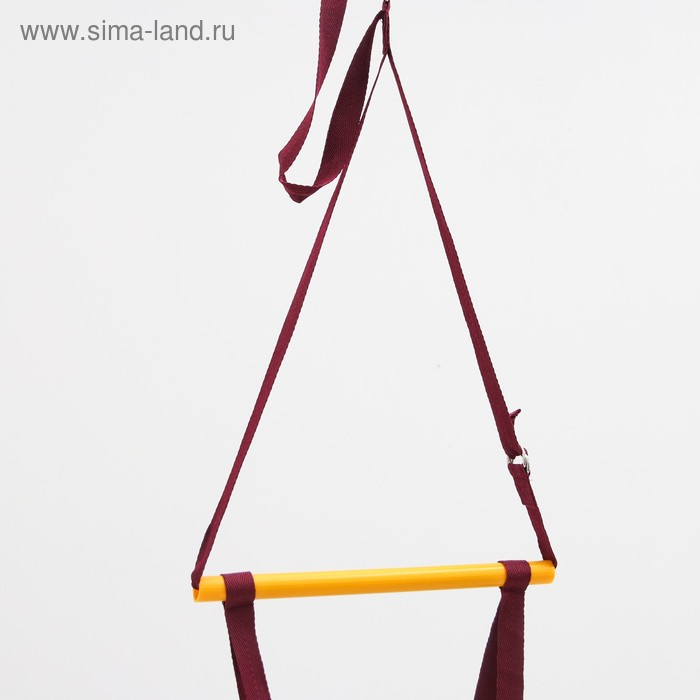 Прыгунки №1 «Звезды, Леденец, Мороженое» (прыгунки, качели, тарзанка), цвет МИКС Прыгунки №1 «Звезды, Леденец, Мороженое» (прыгунки, качели, тарзанка), цвет МИКС