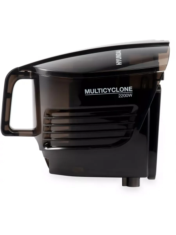 Пылесос HYV-C2650 2200Вт