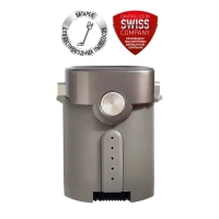 Батарея PVCSB 1150 для пылесосов PVCS 6000 Energy WAY PRO