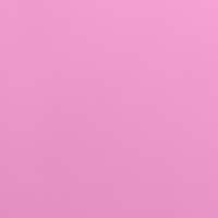 Плёнка матовая двухсторонняя 0,5 x 10 м, пастельная серия, 65 мкм