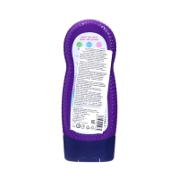 Детский шампунь, ополаскиватель и гель для душа Bubchen, "Русалочка", 230 мл Детский шампунь, ополаскиватель и гель для душа Bubchen, "Русалочка", 230 мл