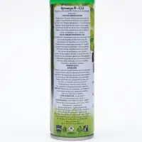 Аэрозоль репеллентный "Chameleon", от комаров, 140 мл