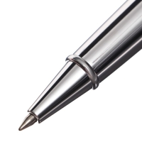 Органайзер на кольцах А6+, 80 листов, кожзам, c клапаном, линия, с ручкой, в подарочной коробке, коричневый