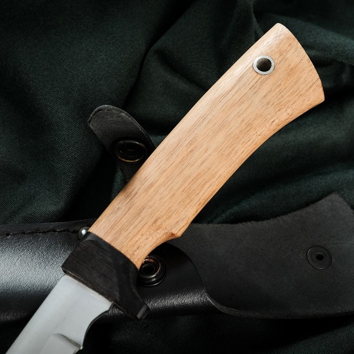 Нож туристический Нож туристический "Турист-3"