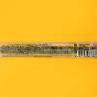 Мармелад в кислой обсыпке CRAZY GUMMY CRAZY BELT ассорти, 15 г