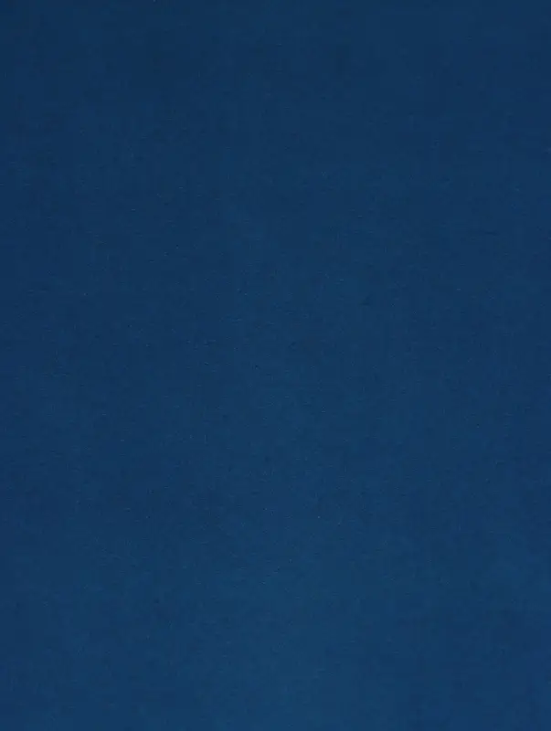 Бумага упаковочная крафт, "МИКС №2", 0,68 х 5&plusmn;5% м, 70 г