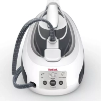 Парогенератор Express Airglide SV8020E1, 6,6 бар, 1600 Вт