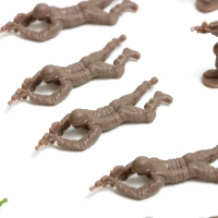 Набор игровой &laquo;Военная техника&raquo;